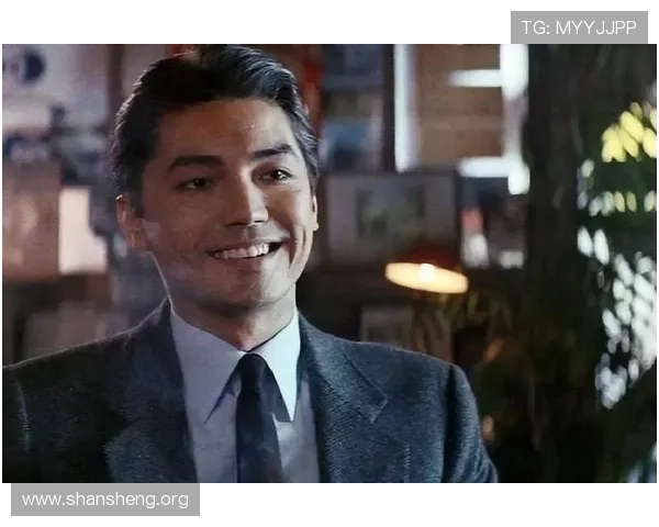 尊龙用现金一下可以来就送38，专家分析优惠背后隐藏的玩法策略与实用技巧