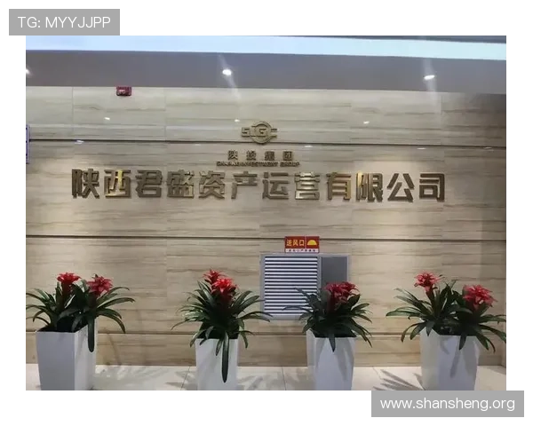 尊龙网投如何保障资金安全，选择正规平台的实用技巧