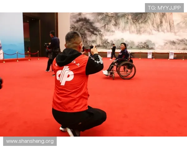 尊龙人生就是博首页充值优惠政策，享受多重福利礼包助力玩家轻松开启游戏旅程