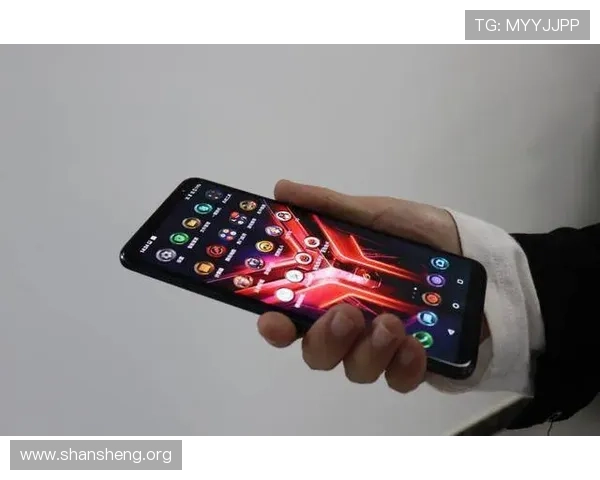 尊龙凯时app登录流程全解析，助力新手玩家快速上手实现顺畅游戏体验